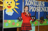 konkurs_piosenki_50