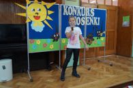 konkurs_piosenki_51