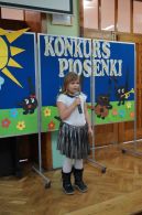 konkurs_piosenki_52