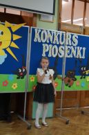 konkurs_piosenki_53