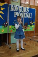 konkurs_piosenki_54