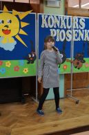 konkurs_piosenki_55