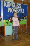 konkurs_piosenki_56