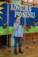 konkurs_piosenki_57