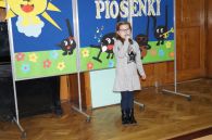 konkurs_piosenki_58