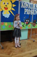 konkurs_piosenki_59