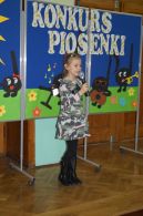 konkurs_piosenki_65
