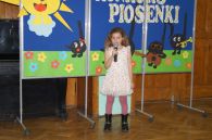 konkurs_piosenki_66
