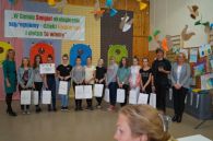 konkurs_segragacja22