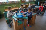 meble_z_kartonu_03