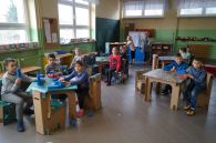 meble_z_kartonu_04