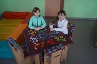 meble_z_kartonu_05