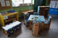 meble_z_kartonu_06