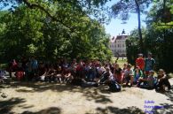 poznan_wycieczka04
