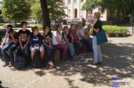 poznan_wycieczka10