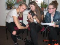 program_teatr01