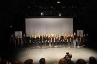 program_teatr02
