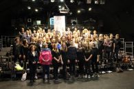 program_teatr03
