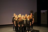 program_teatr04