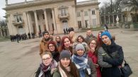 program_teatr05
