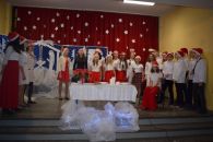 swieta_przedstawienie07