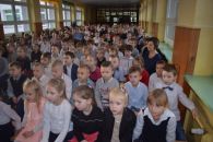 swieta_przedstawienie17