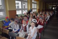 swieta_przedstawienie18