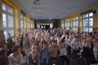 swieta_przedstawienie20