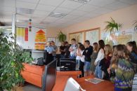 psp_koscian01
