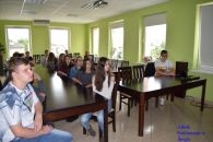 psp_koscian04