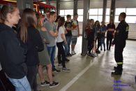 psp_koscian05