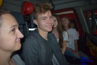 psp_koscian06