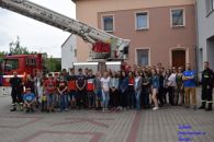 psp_koscian08