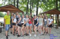 rajd_dzien_dziecka04
