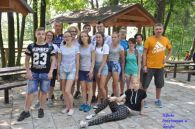 rajd_dzien_dziecka05