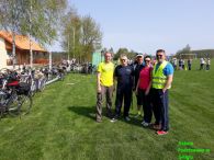 rajd_wiosna04
