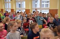 spotkanie_z Pyrkiem_02