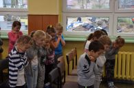 spotkanie_z Pyrkiem_03