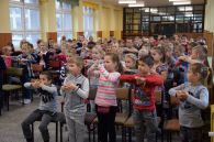 spotkanie_z Pyrkiem_04