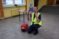 spotkanie_z Pyrkiem_05
