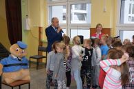 spotkanie_z Pyrkiem_06
