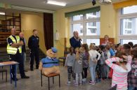 spotkanie_z Pyrkiem_07