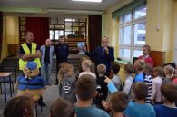 spotkanie_z Pyrkiem_08