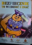 spotkanie_z_Pyrkiem_cd_01