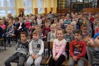 spotkanie_z_Pyrkiem_cd_03