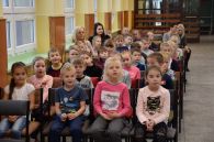 spotkanie_z_Pyrkiem_cd_04