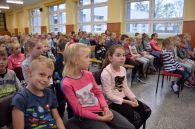 spotkanie_z_Pyrkiem_cd_06