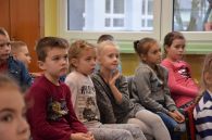 spotkanie_z_Pyrkiem_cd_10
