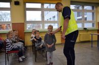 spotkanie_z_Pyrkiem_cd_11