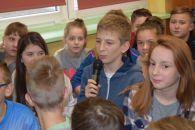 spotkanie_jhampel07